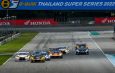 TSS THE SUPER SERIES พร้อมลุย SINGAPORE GRAND PRIX